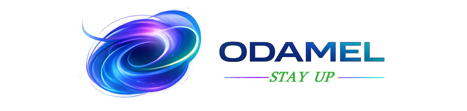 ODAMEL